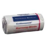 Produktbild Cottonamid 5mx10cm elastisch Kur