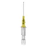 Produktbild Introcan Safety Venenv.kan&uuml;le 2