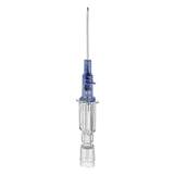 Produktbild Introcan Safety Venenv.kan&uuml;le 2