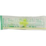 Produktbild Introcan Safety W Venenv.Kan