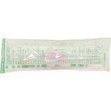 Produktbild Introcan Safety W Venenv.Kan