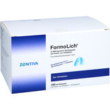 Abbildung: Formolich 12 µg Hartkapseln Inhalationskapseln Hartkapseln mit Pulver zur Inhalation, 3X60 St PZN 04100158