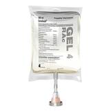 Produktbild Gelafusal PP-beutel Infusionsl&ouml;sung