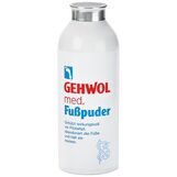 Produktbild Gehwol med Fu&szlig;puder