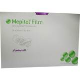 Produktbild Mepitel Film Folienverband 15x20cm