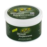 Produktbild Oliven&ouml;l K&ouml;rpercreme