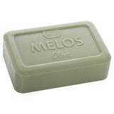 Produktbild Melos reine Pflanzen&ouml;l Seife Olive