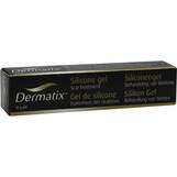 Produktbild Dermatix Gel