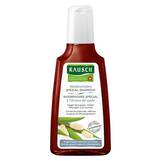 Abbildung: Rausch Weidenrinden spezial Shampoo Shampoo, 200 ml PZN 04127513