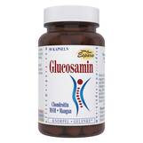 Produktbild Glucosamin Kapseln