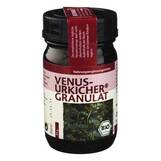 Produktbild Venusurkicher Granulat Dr. Pandalis