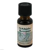 Produktbild Jojoba &Ouml;l Teebaum&ouml;l 8%