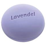 Produktbild Lavendel Badeseife