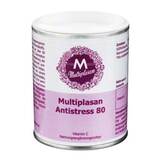 Produktbild Multiplasan Antistress 80 Tabletten