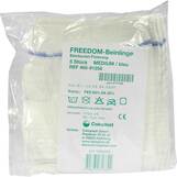 Produktbild Freedom Beinlinge medium bla