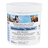 Produktbild Vermiculite Staufen vet. Pulver