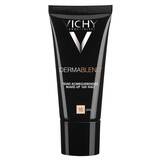 Produktbild Vichy Dermablend Teint-korrigierendes Make-up 15 Opal