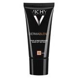 Produktbild Vichy Dermablend Teint-korrigierendes Make-up 35 Sand