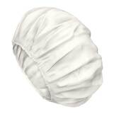 Produktbild Domotherm Waschhaube einmal