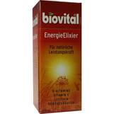 Abbildung: Biovital classic flüssig Flüssigkeit, 650 ml PZN 04182535