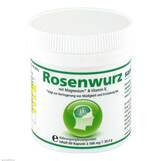 Produktbild Rosenwurz Kapseln