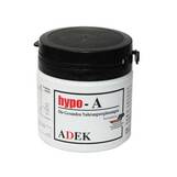 Produktbild Hypo A Adek Kapseln