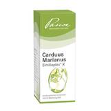 Produktbild Carduus marianus Similiaplex