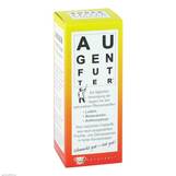 Produktbild Augenfutter Liquid