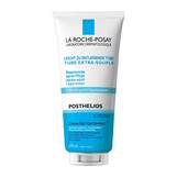 Abbildung: La Roche-Posay Posthelios After-Sun-Gel Milch, 200 ml PZN 04208022