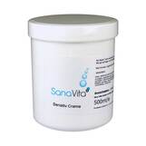 Produktbild Sana Vita Sensitiv Creme