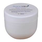 Abbildung: Sana Vita Hydro Creme Creme, 500 ml PZN 04213483