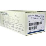 Produktbild BD Eclipse Sicherheitsinjektion Kan&uuml;le 23G 1