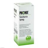 Produktbild Ph&ouml;nix Stellaria spag. Tropfen