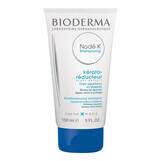 Produktbild Bioderma Node K Shampoo f&uuml;r trockene Schuppen und Kopfschuppen