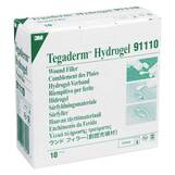 Produktbild Tegaderm 3M Hydrogel 91110