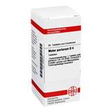 Produktbild DHU Mater perlarum D 4 Tabletten