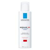 Produktbild La Roche-Posay Kerium DS Anti-Schuppen Intensivkur