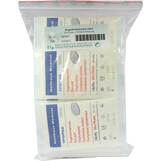 Produktbild Augenkompressen steril 56x70