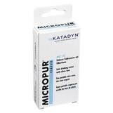 Produktbild Micropur Classic MC 1T Tabletten