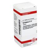 Produktbild DHU Symphytum D 12 Tabletten