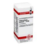 Produktbild DHU Tuberculinum Bovinum D 200 G