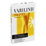 Produktbild Varilind Travel Kniestr&uuml;mpfe BW M