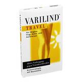 Produktbild Varilind Travel Kniestr&uuml;mpfe BW XS