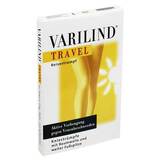 Produktbild Varilind Travel Kniestr&uuml;mpfe BW L