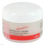 Produktbild Propolis Creme Biofrid