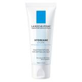 Produktbild La Roche-Posay Hydreane leichte Creme