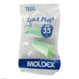 Produktbild Moldex Spark Plugs soft