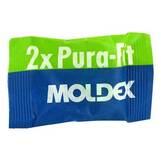 Produktbild Moldex Pura Fit Geh&ouml;rschutz