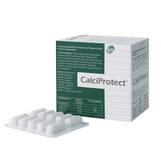 Produktbild Calciprotect Kapseln