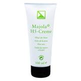 Produktbild Majola H 5 Creme